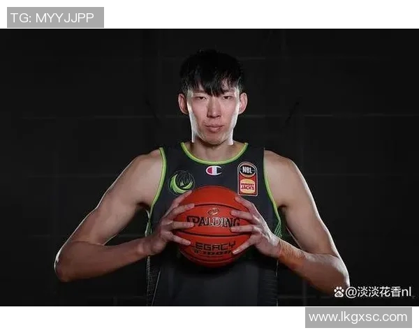 广东华南虎新援火线加盟,实力大增,球迷期待他的表现 广东华南虎新援火线加盟,实力大增,球迷期待他的表现