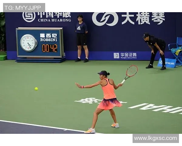 广州网球队在全国网球比赛经验排行榜中荣获第九名的荣耀时刻 广州网球队在全国网球比赛经验排行榜中荣获第九名的荣耀时刻