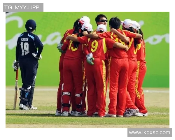 广州飞盘队防反战术解析与实战应用探讨