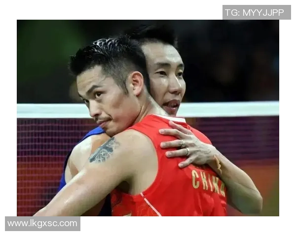 张秀英专访：从羽毛球新星到传奇教练的成长之路回顾