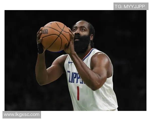 快船锋线火力全开，击败热火豪取胜利！