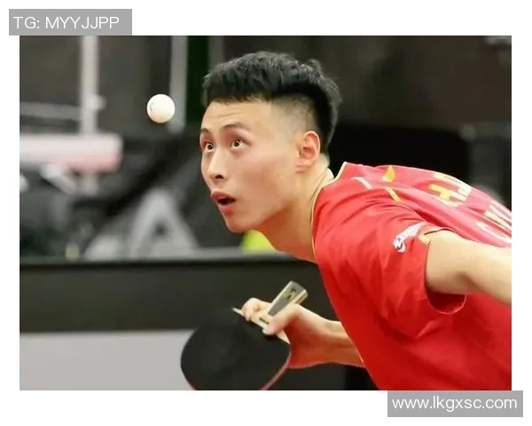 成都乒乓球队成长之路：从青涩少年到乒坛精英的奋斗历程