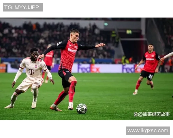 斯图加特客场不敌科隆,战平比分告和——复盘这场激烈的德甲对决 斯图加特客场不敌科隆,战平比分告和——复盘这场激烈的德甲对决