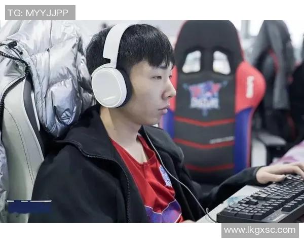 最新英雄联盟赛季节奏排行榜TOP10LNG战队强势领跑全新篇章开启