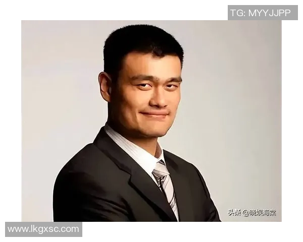 曲阜姚明规定引发热议运动员如何在传统文化与现代竞技中找到平衡 曲阜姚明规定引发热议运动员如何在传统文化与现代竞技中找到平衡