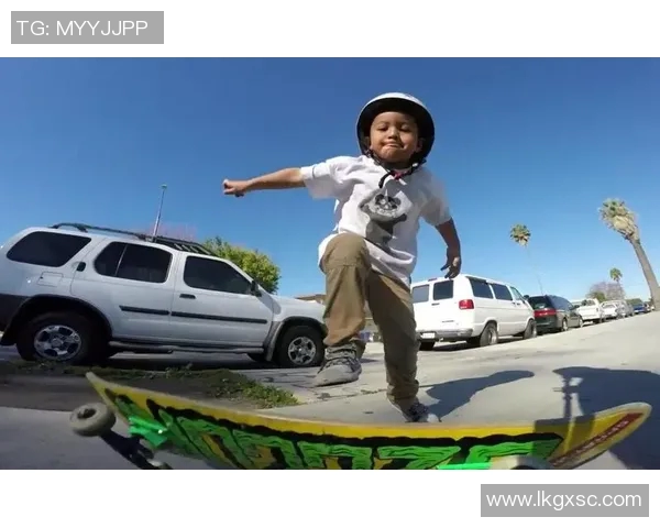 杭州滑板队防守策略解析与滑板热点的深度探讨