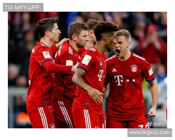 柏林赫塔外战负拜仁，魔咒难破！