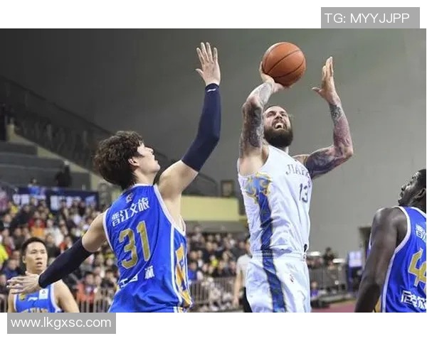 江苏肯帝亚换帅，球队迎来新一轮复苏之路