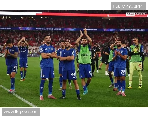 海德堡:五强杀入欧冠席位,取得关键胜利 海德堡:五强杀入欧冠席位,取得关键胜利