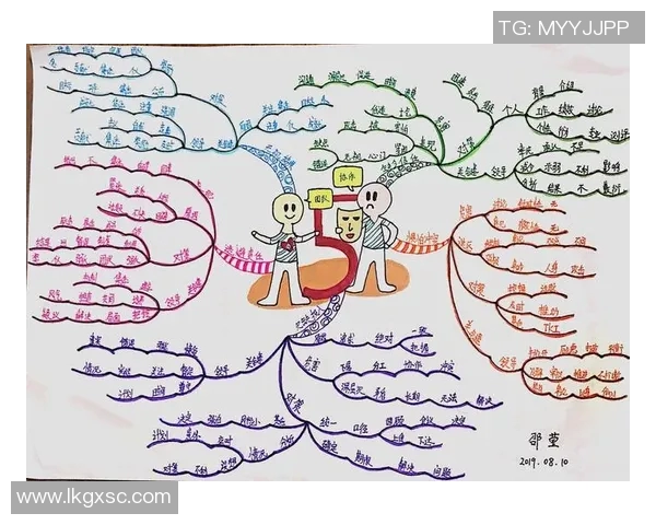 深圳排球队的团队协作精神与战术配合探讨 深圳排球队的团队协作精神与战术配合探讨