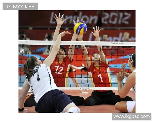 深度对话王强分享排球人生的奋斗与梦想之路