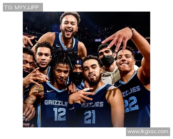 热火主控约基奇本赛季场均数据高居全队第一 热火主控约基奇本赛季场均数据高居全队第一