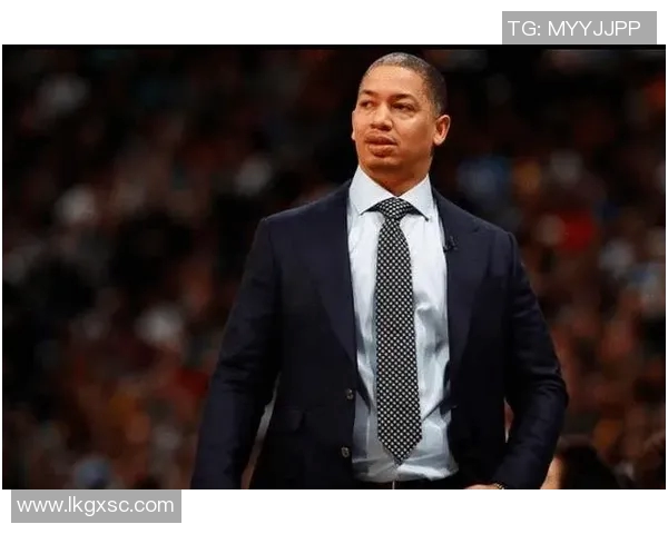 猛龙四连胜,成功守住东部第二位置,展现强势竞争力 猛龙四连胜,成功守住东部第二位置,展现强势竞争力