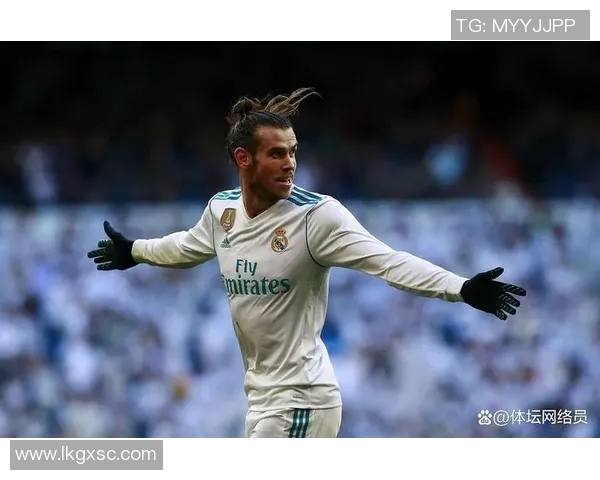 皇家马德里签下巴黎圣日耳曼球星，引发交易传闻