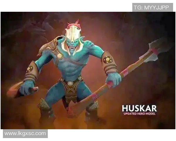 科学DOTA2个人能力提升的有效训练方法与实用技巧分享 科学DOTA2个人能力提升的有效训练方法与实用技巧分享