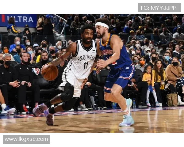 篮网二连败,凯里-欧文连续得分25+:看篮网的挑战与欧文的辉煌 篮网二连败,凯里-欧文连续得分25+:看篮网的挑战与欧文的辉煌