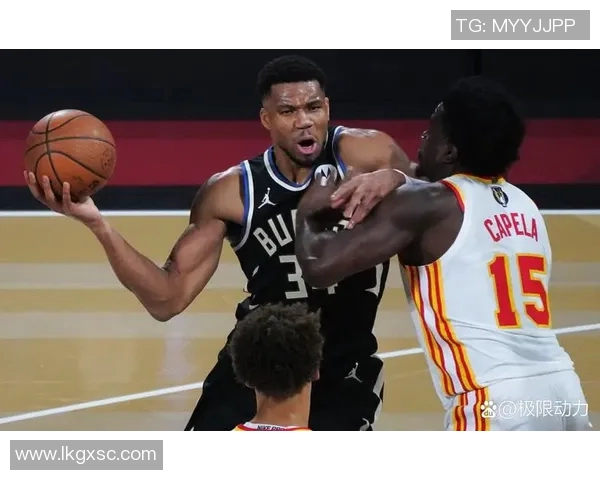 老鹰队击败雄鹿队晋级东部决赛:勇者的逆袭之路 老鹰队击败雄鹿队晋级东部决赛:勇者的逆袭之路