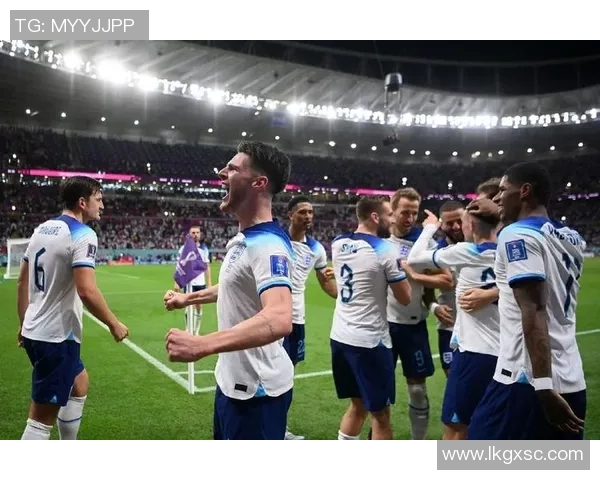 英格兰足球队阵容大调整:斯特林入选! 英格兰足球队阵容大调整:斯特林入选!