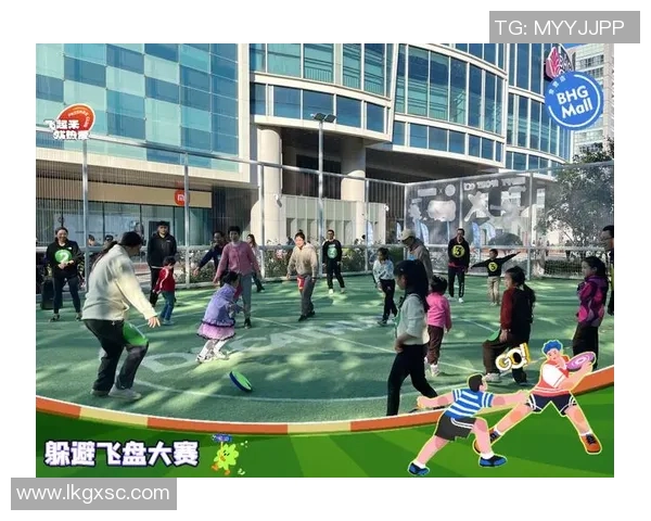 西安飞盘队与南京飞盘队赛后复盘团队协作的精彩瞬间与经验总结 西安飞盘队与南京飞盘队赛后复盘团队协作的精彩瞬间与经验总结