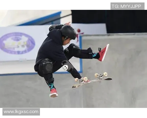 西安滑板队状态分析与表现评估探讨 西安滑板队状态分析与表现评估探讨